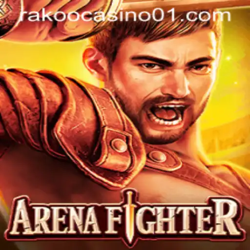 ArenaFighter: A Comprehensive Guide to the Exciting World of Virtual Combat