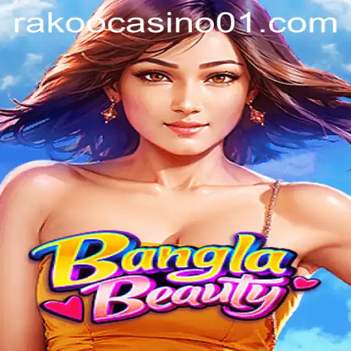 Exploring BanglaBeauty: The Exciting World of Cultural Gaming