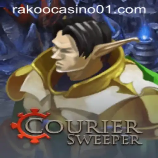 Exploring the Intriguing World of CourierSweeper: A Comprehensive Guide