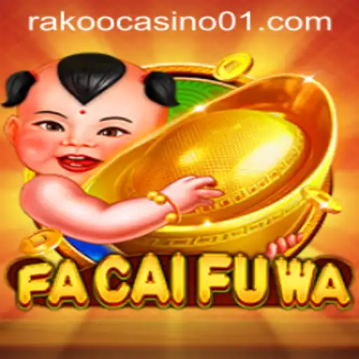 Discovering FaCaiFuWa: An Intriguing Journey into a Thrilling Game