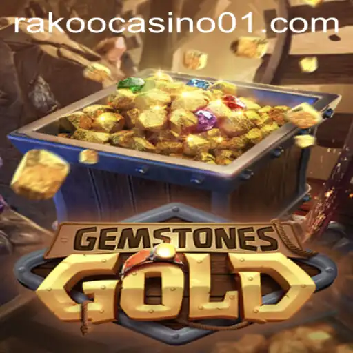 Exploring GemstonesGold: The Thrilling World of Digital Treasure Hunting