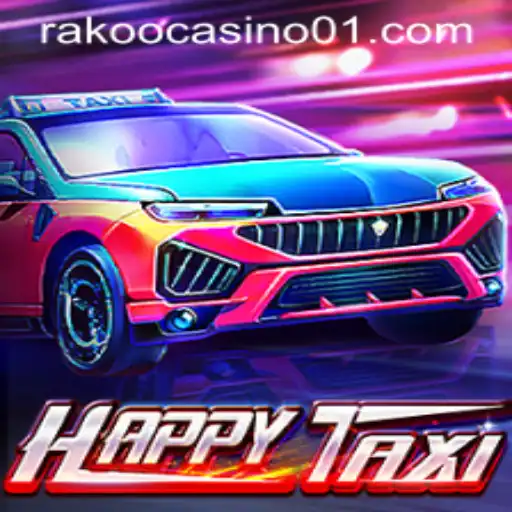 HappyTaxi: Exploring the Innovative Game and Its Exciting Features