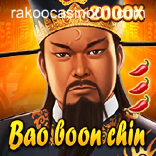 Exploring the Fascination of BaoBoonChin: A Unique Gaming Experience with tg77bet