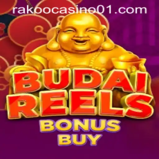 Exploring the Exciting World of BudaiReelsBonusBuy