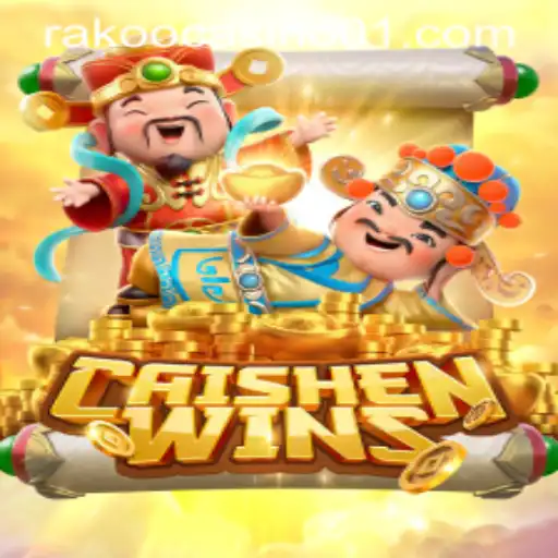 Exploring the Thrilling World of CaishenWins: A Detailed Guide to Gameplay and Rules