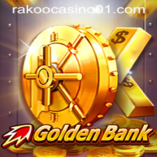 Exploring the World of CrazyGoldenBank: A Captivating New Game