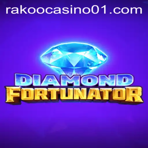 Immersive Gaming Experience in DiamondFort with tg77bet: A Detailed Guide