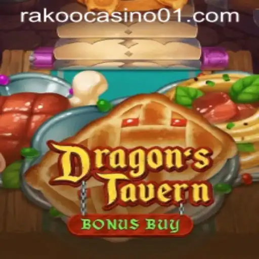 Embark on an Epic Journey with DragonsTavern