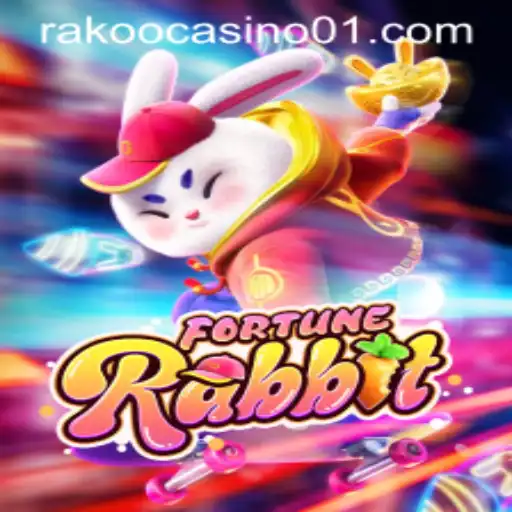 Discovering FortuneRabbit: A Comprehensive Guide to Gameplay and Strategy