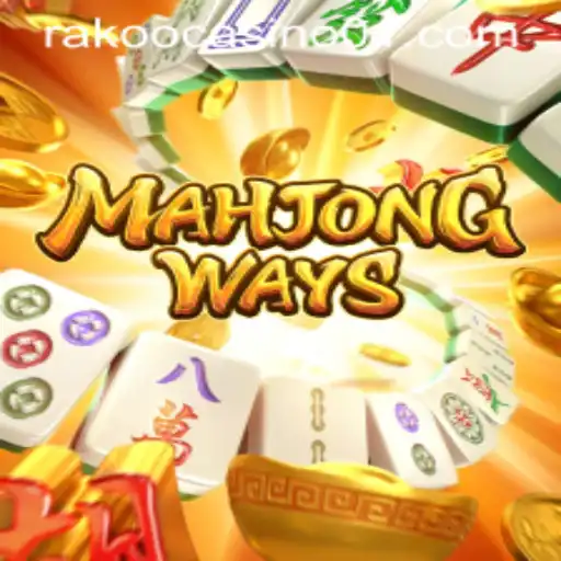 Exploring MahjongWays: A Blend of Tradition and Modern Gameplay