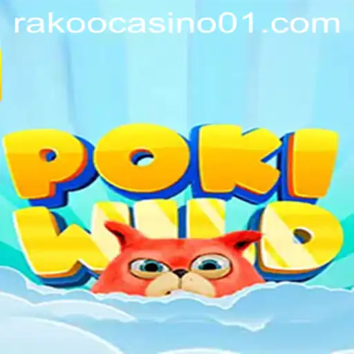 Exploring the Thrills of PokiWild: A New Gaming Phenomenon