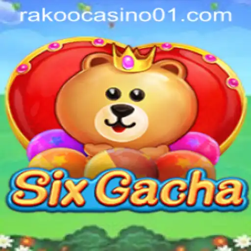 Unraveling the Intricacies of SixGacha: A Casino Game Revolutionized by tg77bet