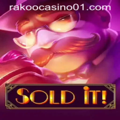 Exploring Soldit: A New Gaming Sensation with TG77Bet