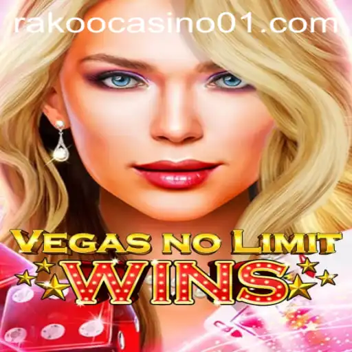Discover the Excitement of VegasNoLimitWins: A Game Changer in Online Betting