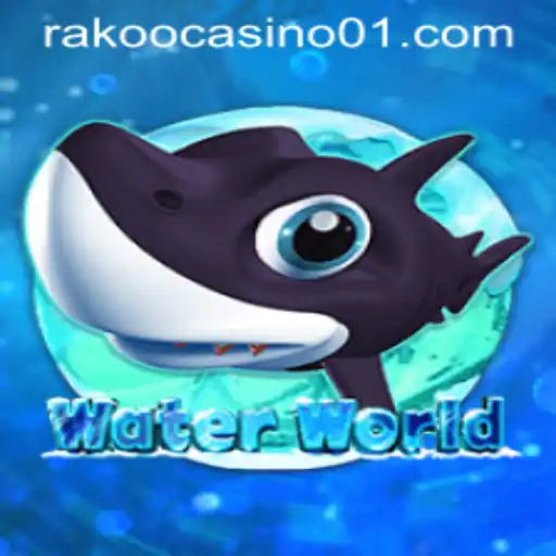 Unveiling WaterWorld: Dive into a Game of Adventure and Strategy