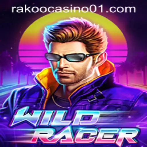 Discover the Thrilling World of WildRacer and Its Unique Rules