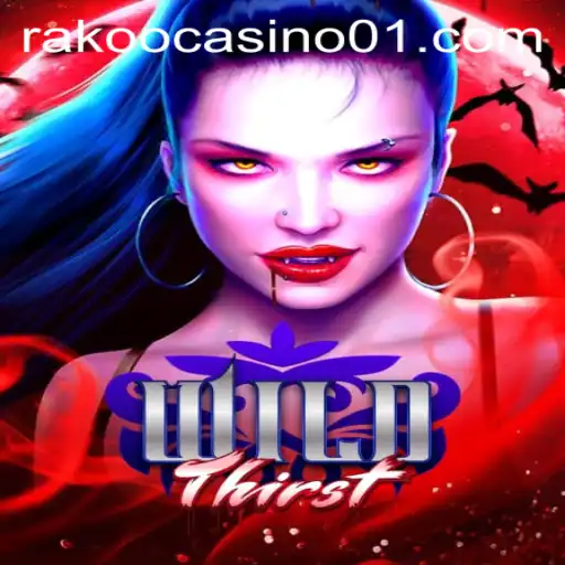 Experience the Excitement of WildThirst: A Comprehensive Guide