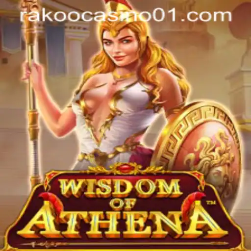 Unveiling the Intricacies of WisdomofAthena - A Journey into Mythical Gaming