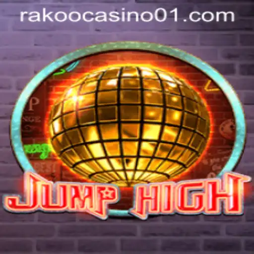 Exploring the Exciting World of JumpHigh: A Dive into the Game Mechanics and Rules