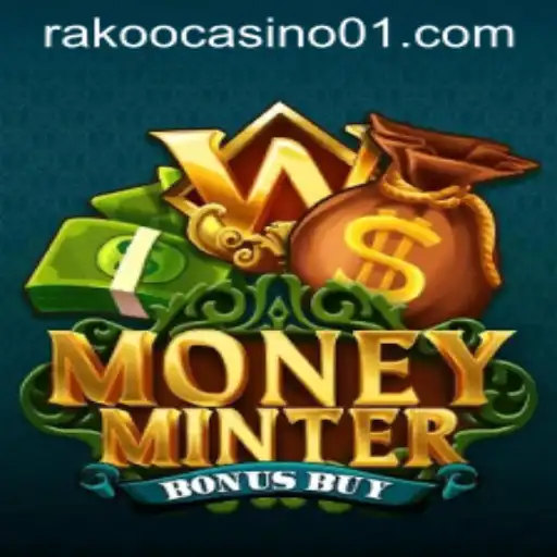 MoneyMinterBonusBuy: A Thrilling Gaming Experience with TG77Bet
