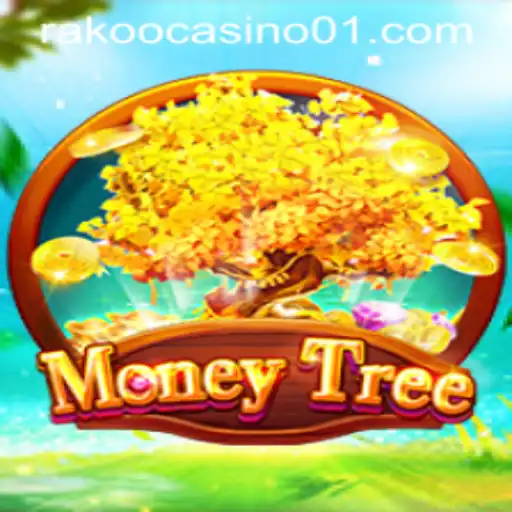 Exploring MoneyTree: An In-Depth Look at tg77bet's Latest Casino Game
