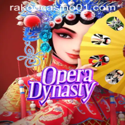Exploring the Intricacies and Strategies of OperaDynasty