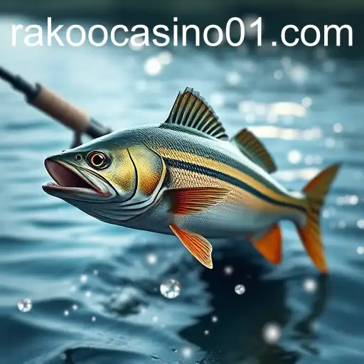 Pesca Online: Unveiling the World of Virtual Fishing