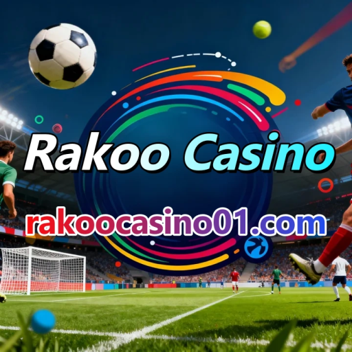 Rakoo Casino