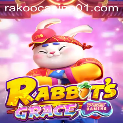 Discovering RabbitsGrace: A Unique Gaming Experience