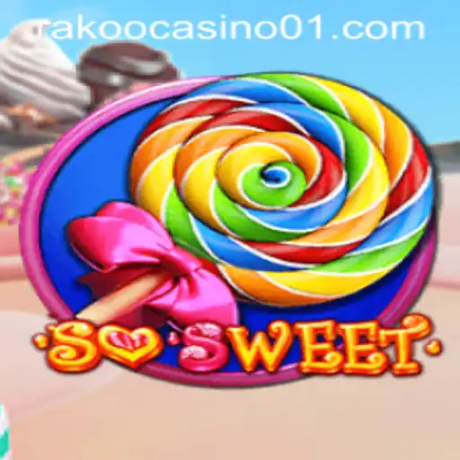 Discovering the Excitement of SoSweet: A Game That Blends Fun and Strategy