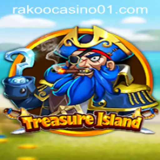 Exploring the Mystical World of TreasureIsland: A Comprehensive Guide