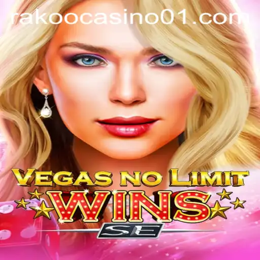 Exploring VegasNoLimitWinsSE and The Role of tg77bet in Modern Gaming