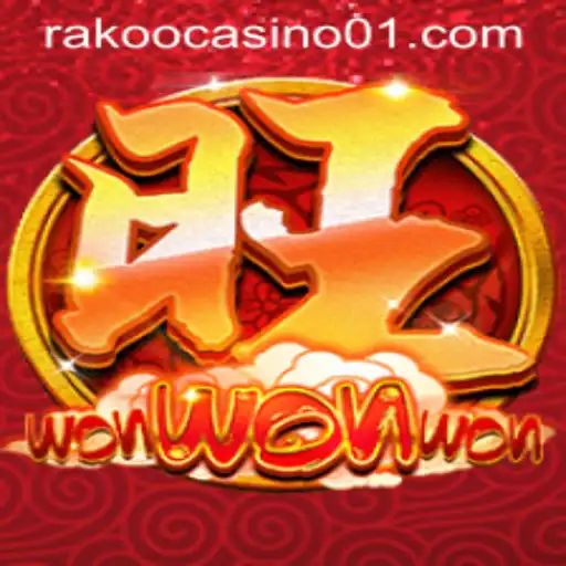 Discover the Excitement of 'WonWonWon': A Deep Dive into the Game with tg77bet