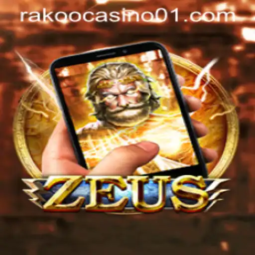 Discover the Thrilling World of ZeusM: A Deep Dive into the Latest Gaming Phenomenon